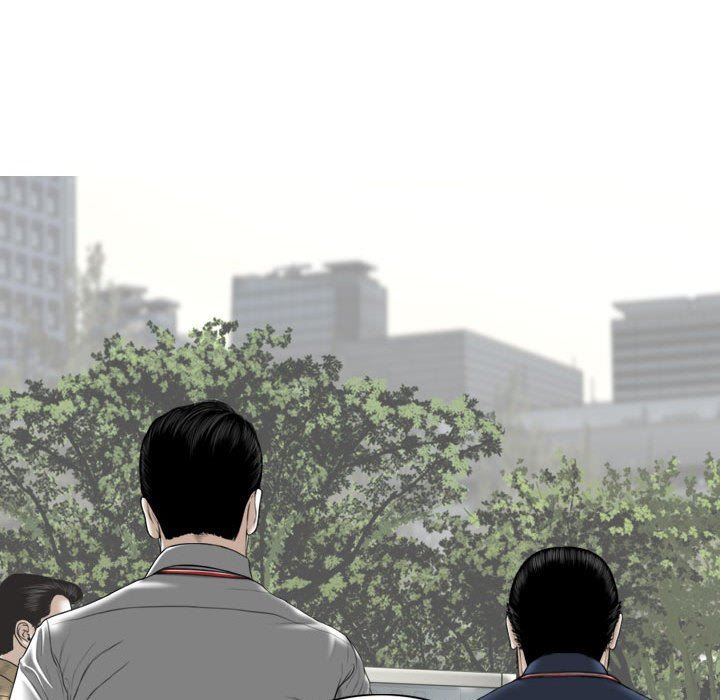 換“友”派對第16話