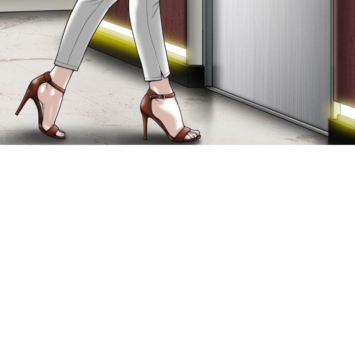 换“友”派对第16话