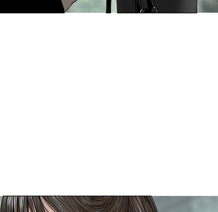 换“友”派对第16话