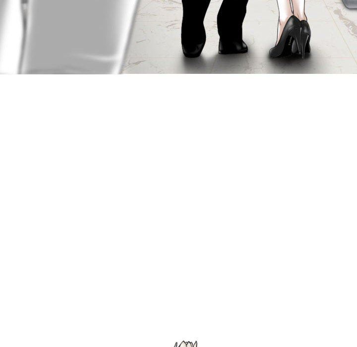 換“友”派對第16話