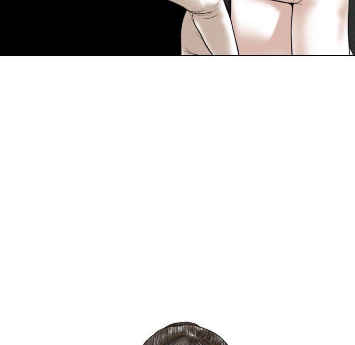 换“友”派对第16话