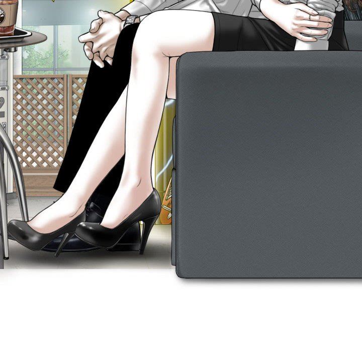 換“友”派對第16話