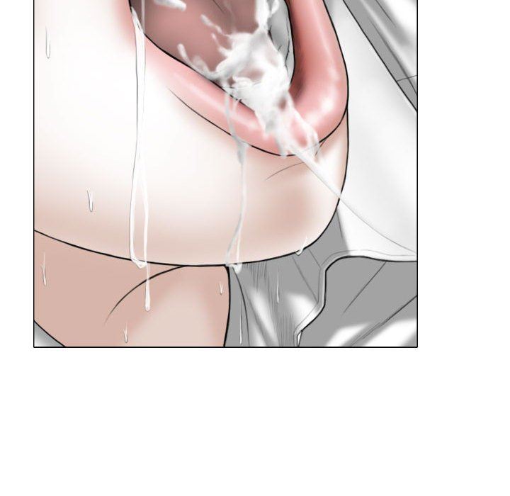 換“友”派對第17話