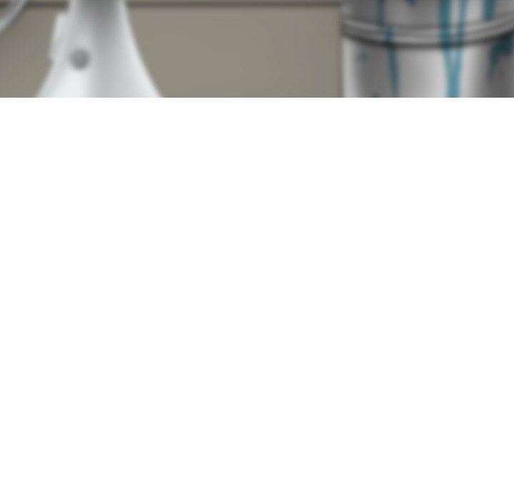 换“友”派对第17话