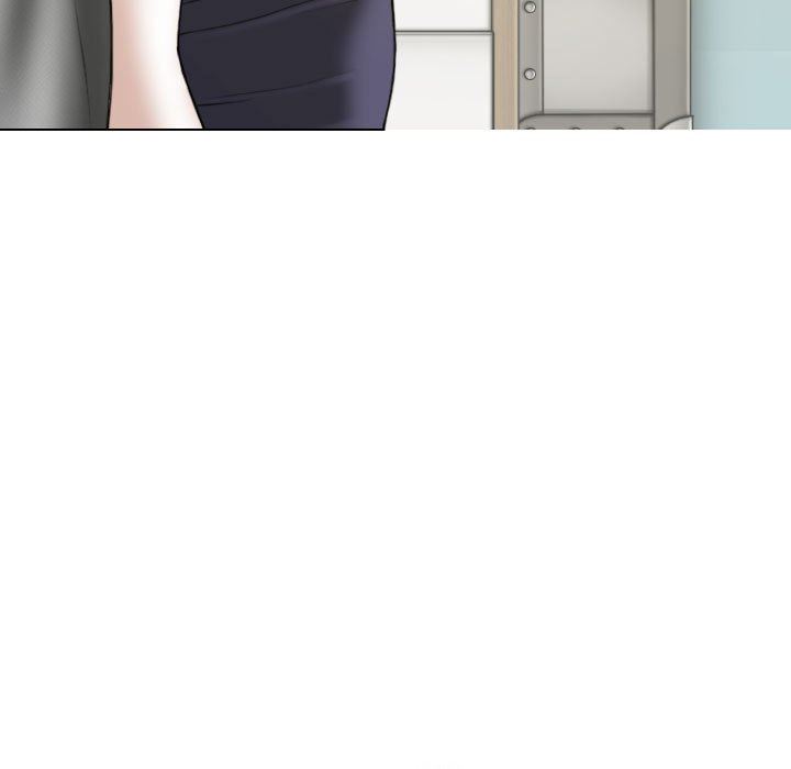 换“友”派对第18话