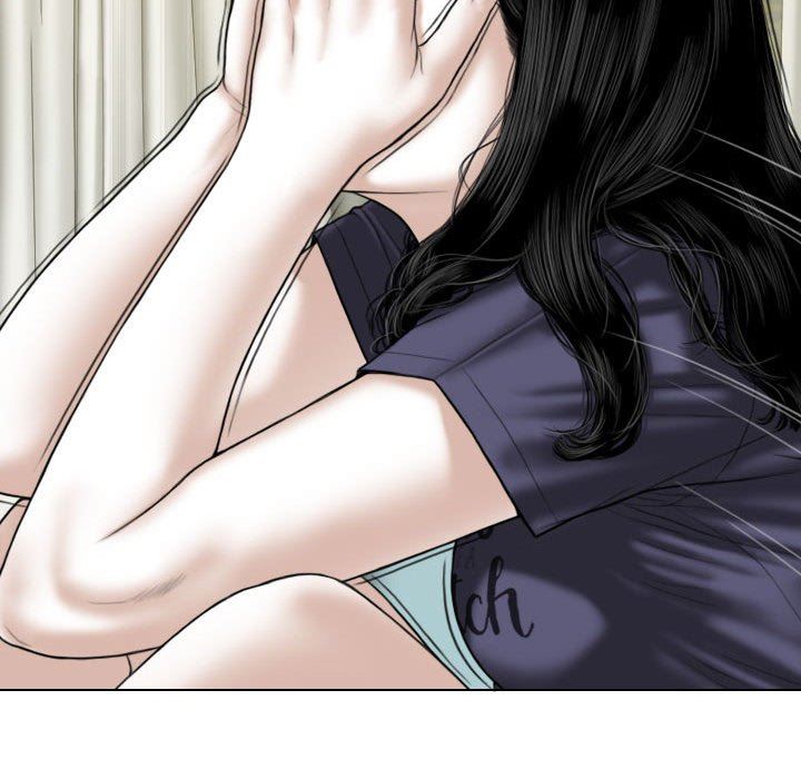 换“友”派对第18话