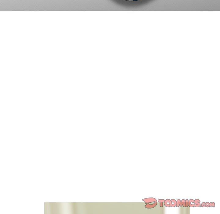 换“友”派对第18话