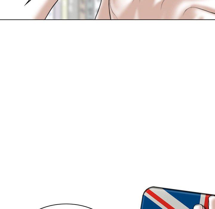 換“友”派對第18話