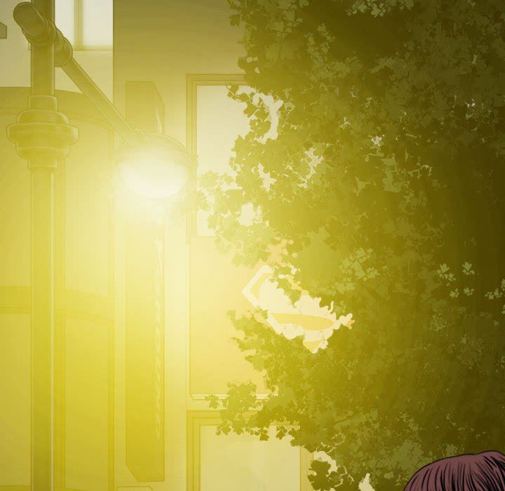 换“友”派对第18话