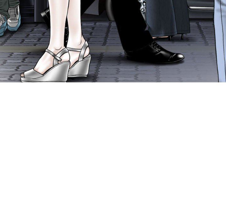 换“友”派对第18话