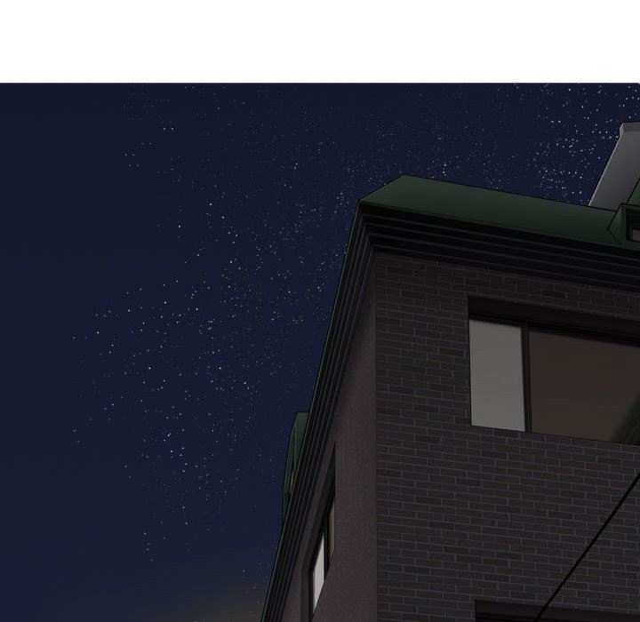 换“友”派对第18话