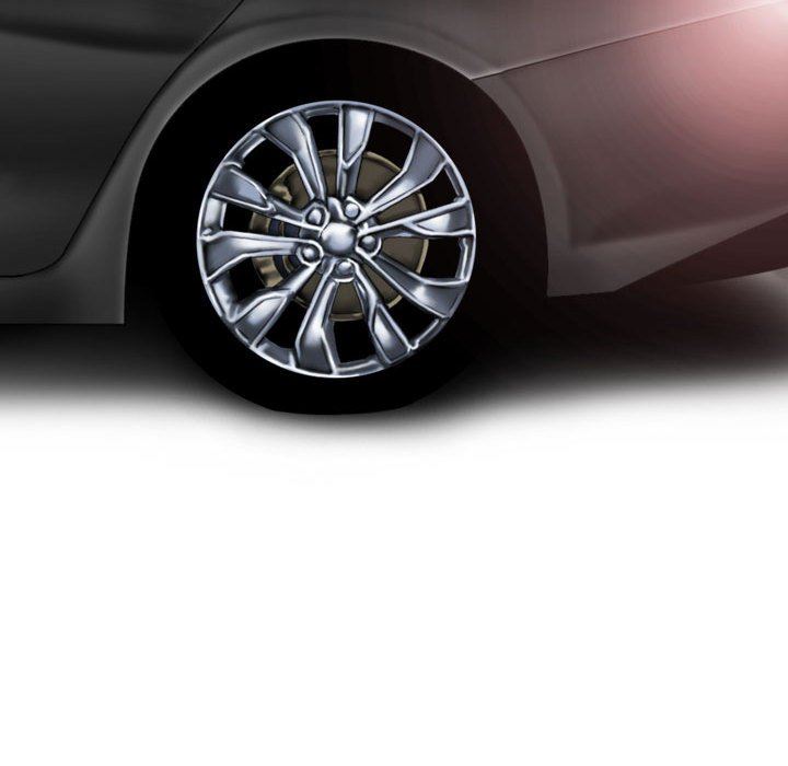 换“友”派对第18话