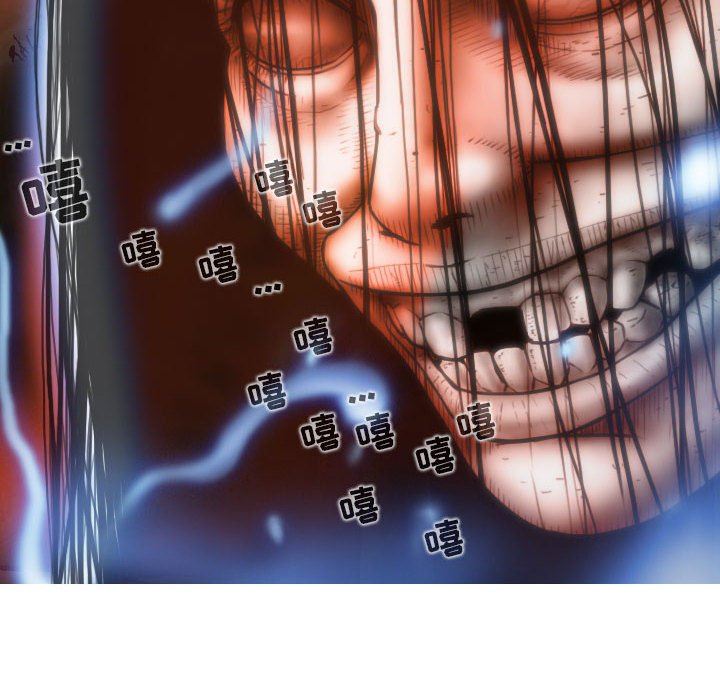 換“友”派對第18話