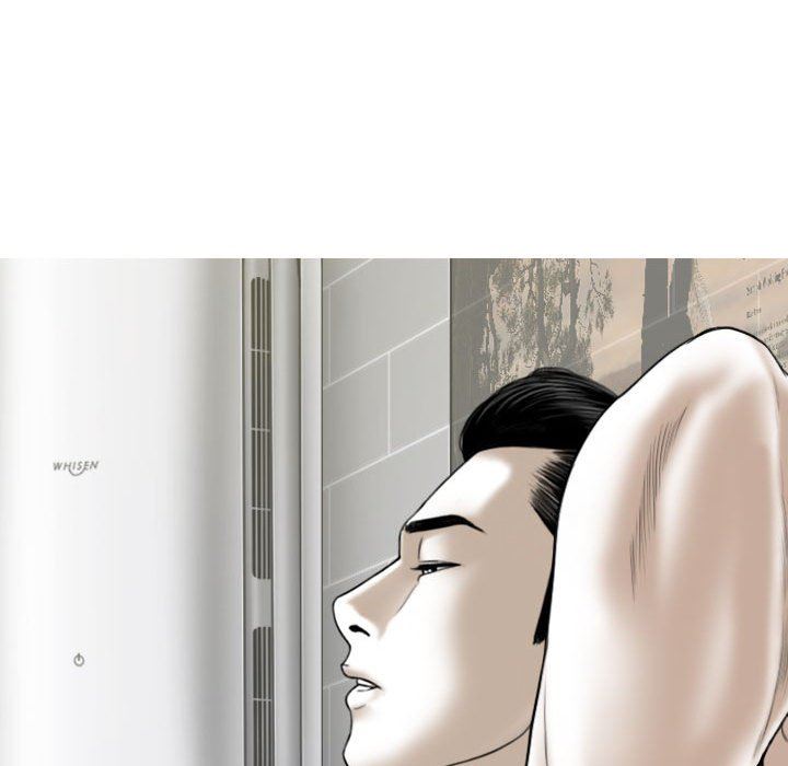 换“友”派对第18话