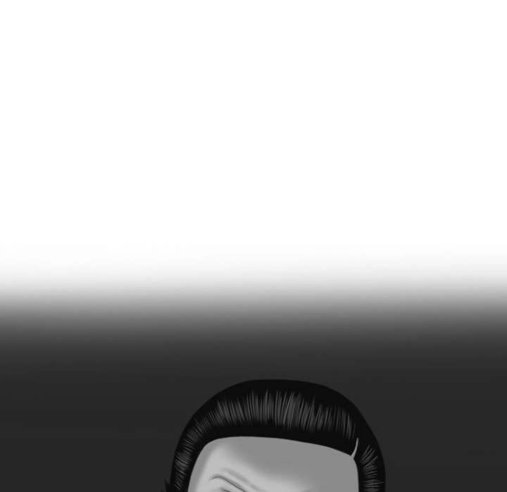 换“友”派对第18话