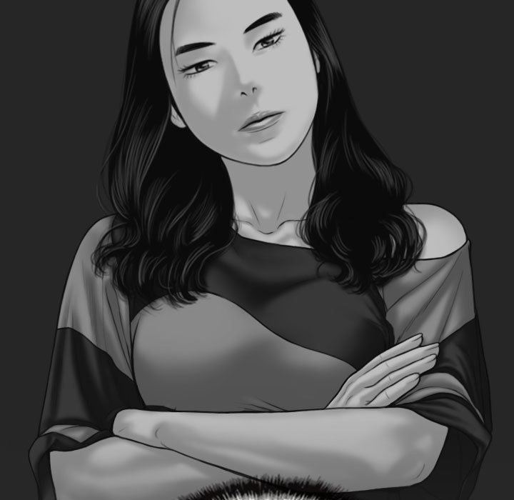 換“友”派對第18話