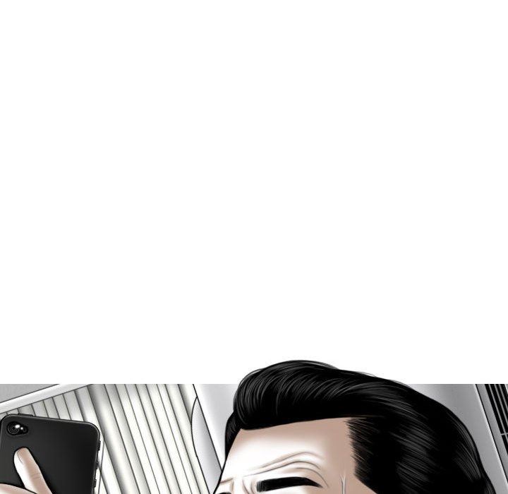 換“友”派對第18話