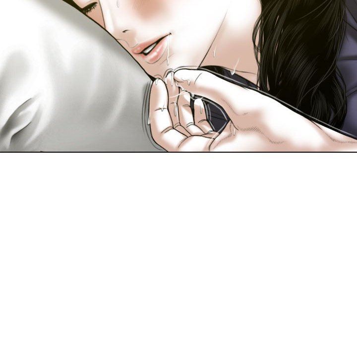 换“友”派对第19话