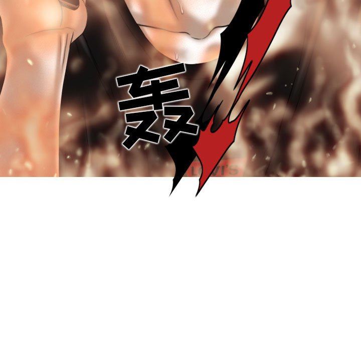 换“友”派对第19话