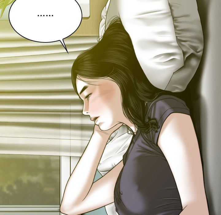 換“友”派對第20話