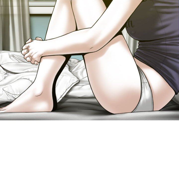 換“友”派對第20話