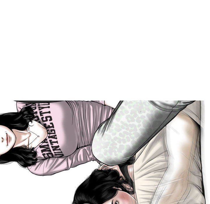 換“友”派對第20話