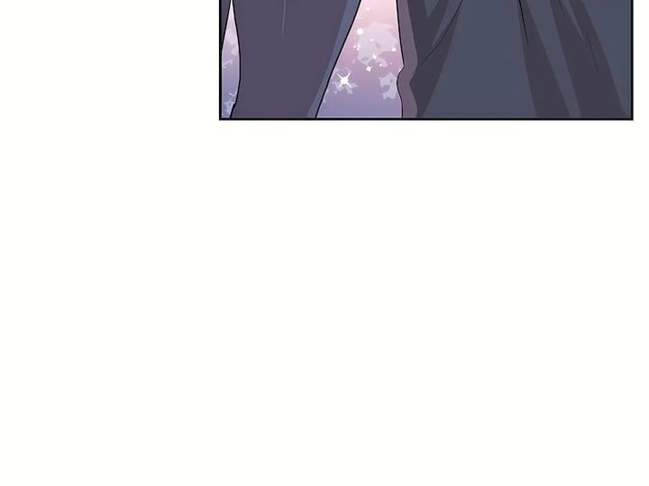 愛愛仙境第三季71話