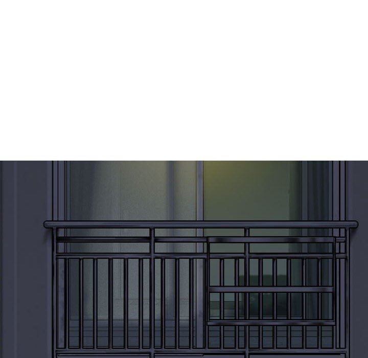 換“友”派對第20話