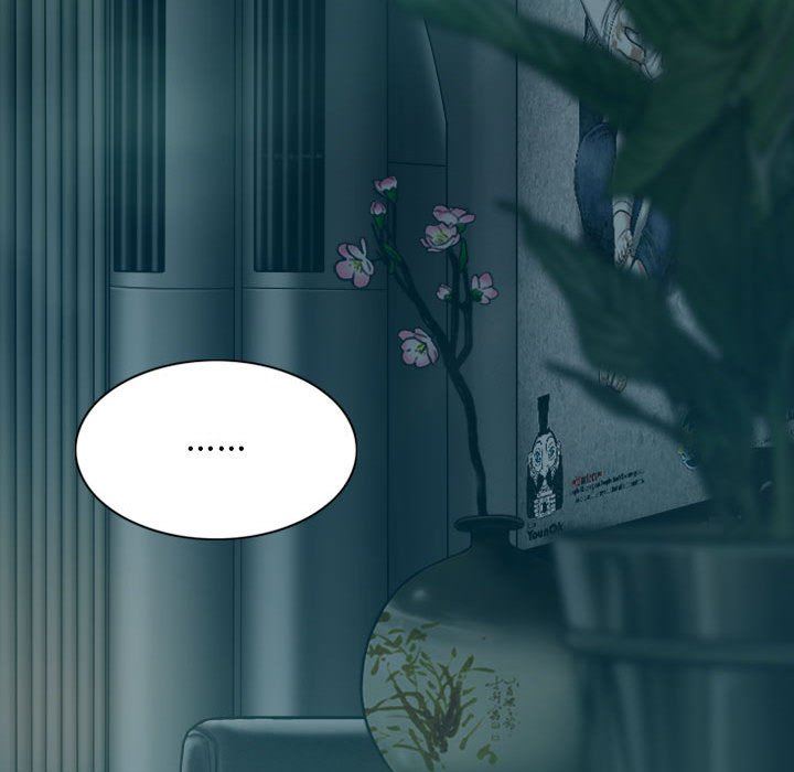 換“友”派對第20話