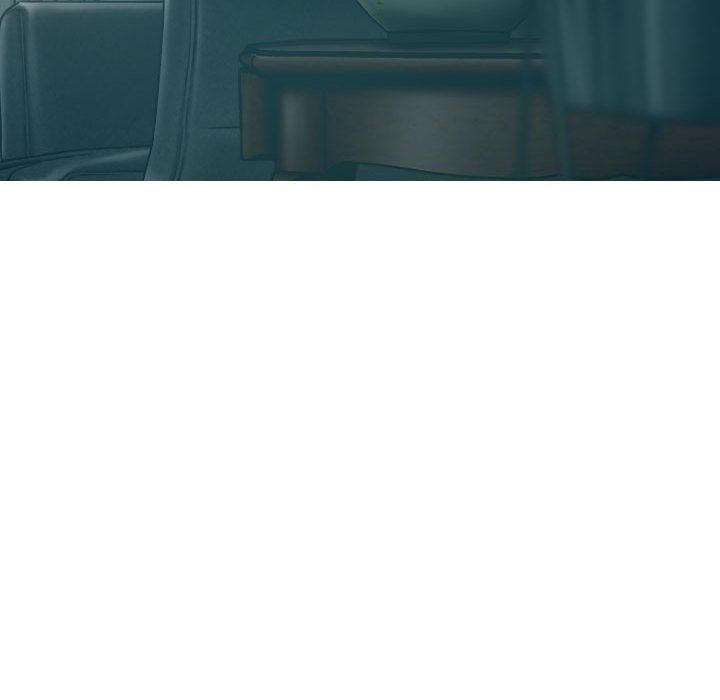 換“友”派對第20話