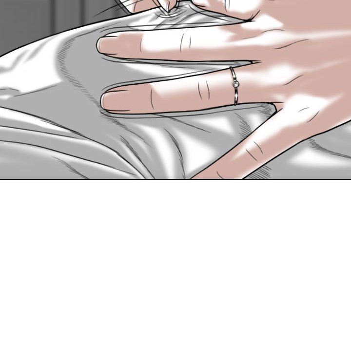 换“友”派对第20话