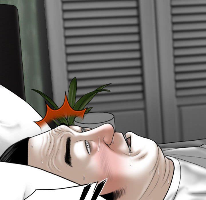 換“友”派對第21話