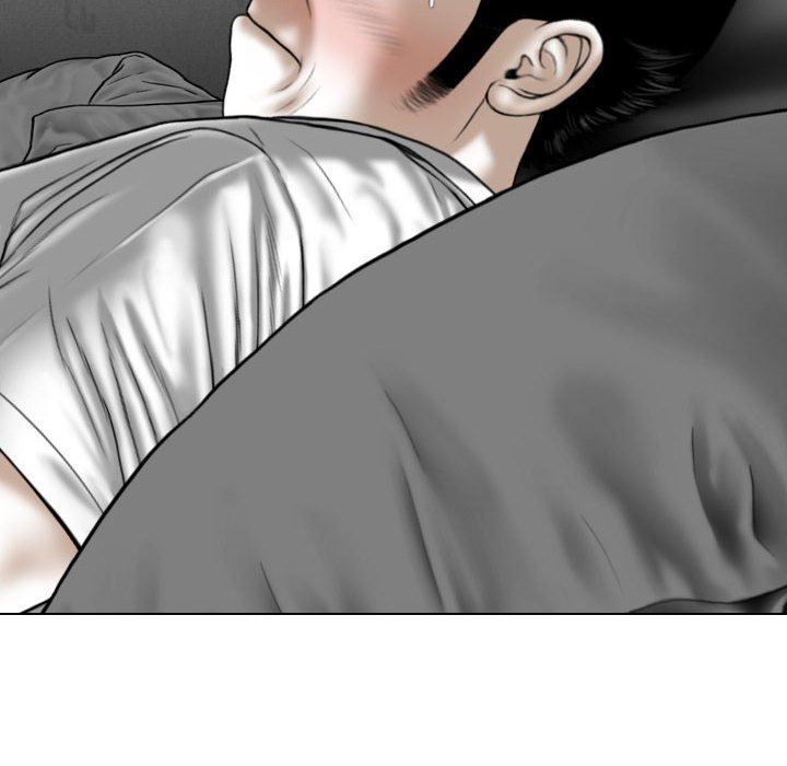 換“友”派對第21話