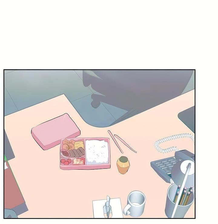 爱爱仙境第三季74话