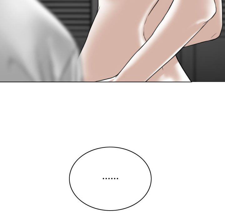 換“友”派對第21話