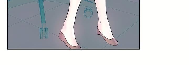 爱爱仙境第三季75话