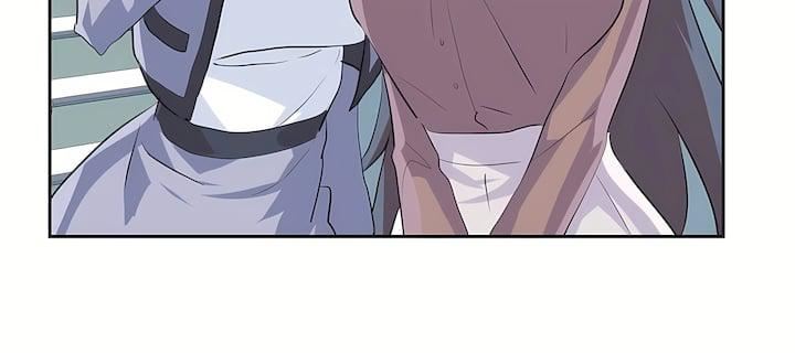 爱爱仙境第三季75话