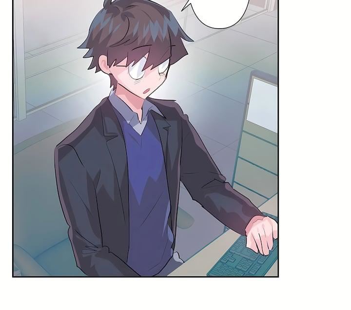 愛愛仙境第三季75話