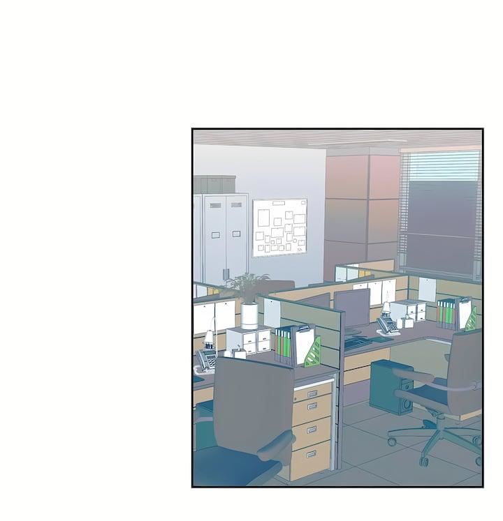 愛愛仙境第三季75話