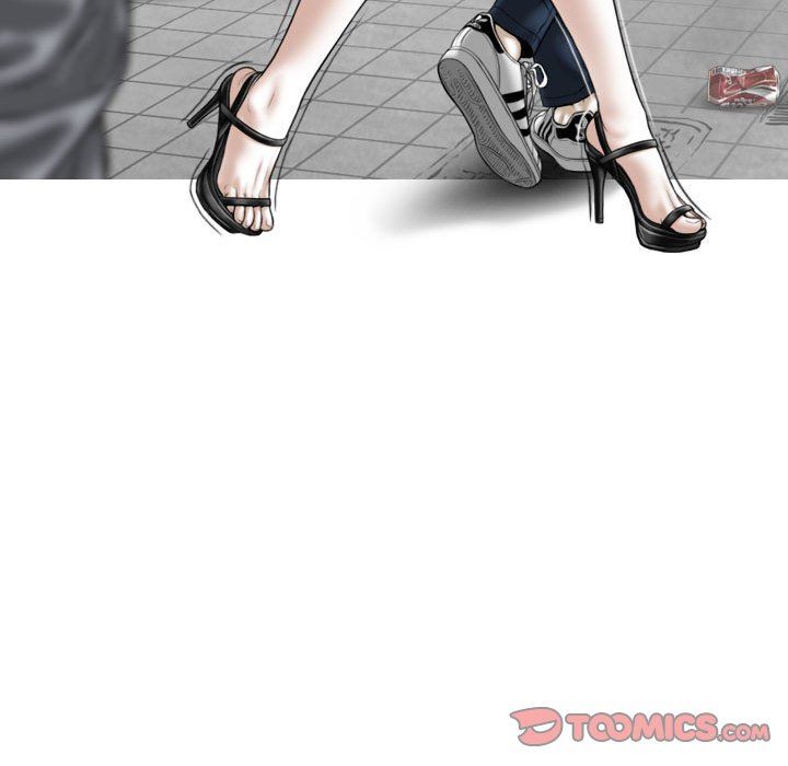 換“友”派對第21話