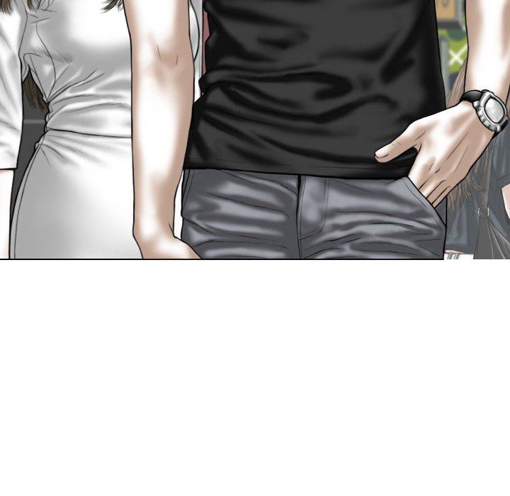 换“友”派对第21话