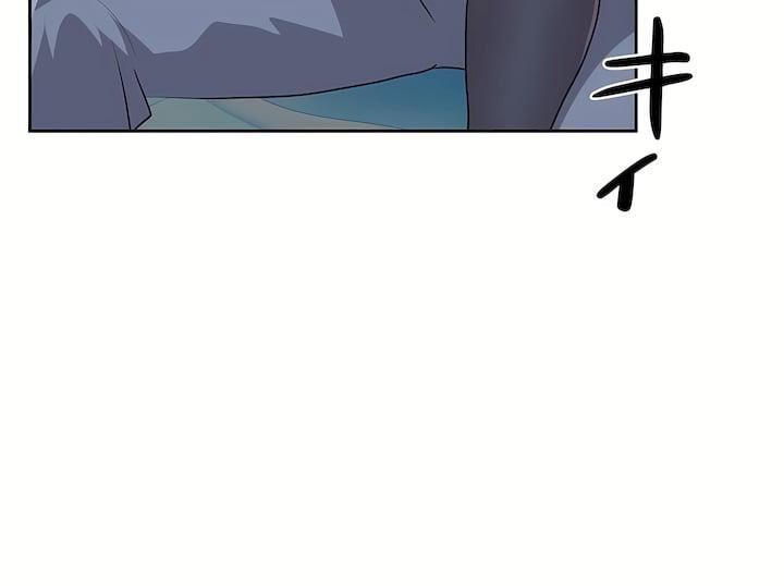 爱爱仙境第三季75话