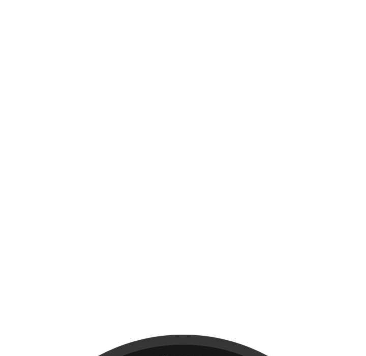 换“友”派对第21话