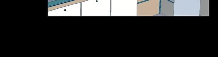 爱爱仙境第三季76话