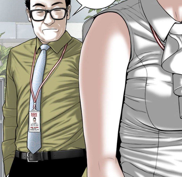 换“友”派对第22话