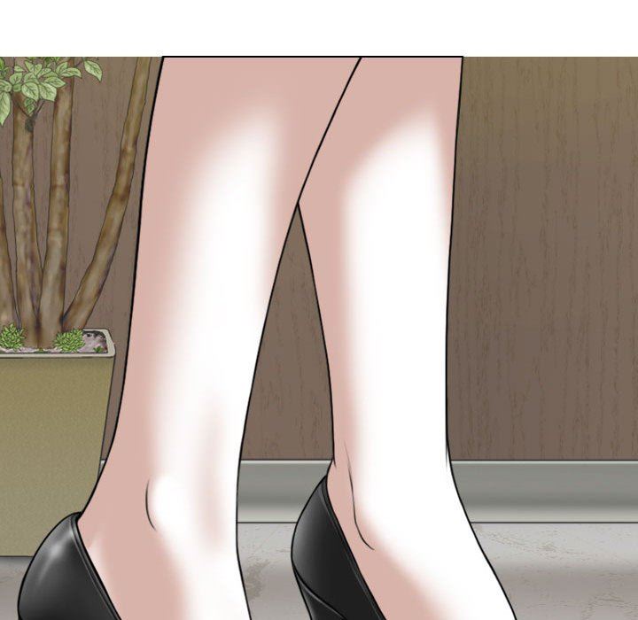 换“友”派对第22话