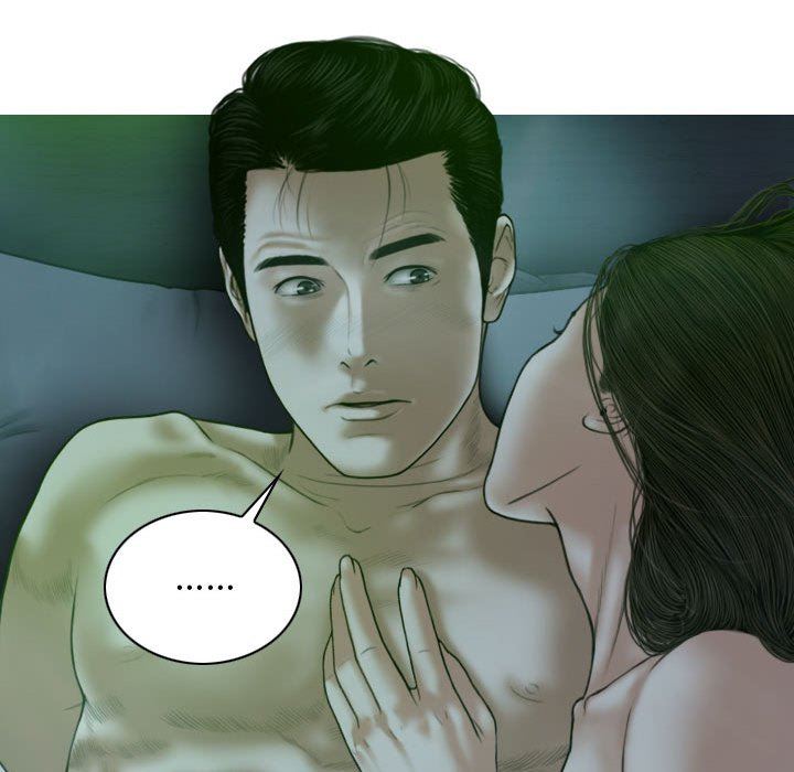 换“友”派对第22话