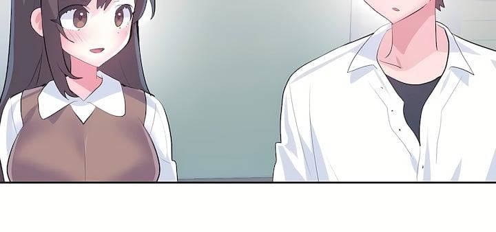 爱爱仙境第三季77话