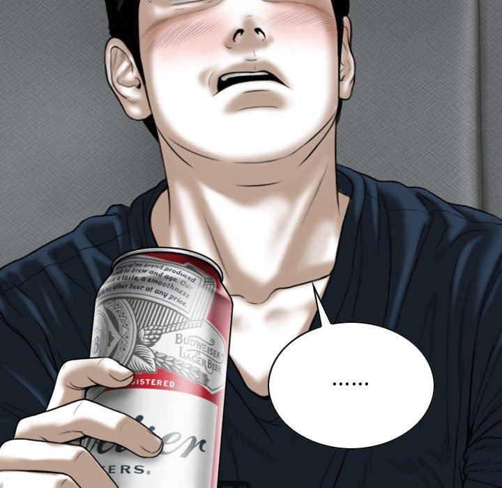 换“友”派对第22话