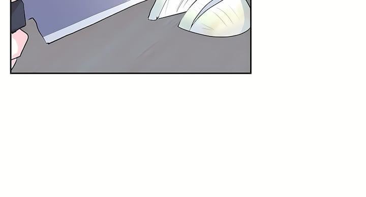 愛愛仙境第三季77話